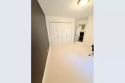 1320 Whiting Road NW #13, Bemidji, MN 56601 - Photo 51