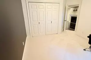 1320 Whiting Rd NW, Bemidji, MN 56601 - Photo 51