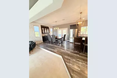 1320 Whiting Road NW #13, Bemidji, MN 56601 - Photo 9