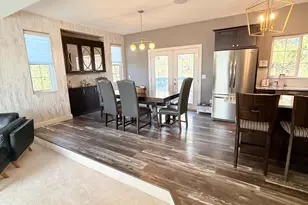 1320 Whiting Rd NW, Bemidji, MN 56601 - Photo 9
