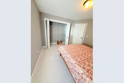 1320 Whiting Road NW #13, Bemidji, MN 56601 - Photo 47