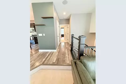 1320 Whiting Road NW #13, Bemidji, MN 56601 - Photo 15