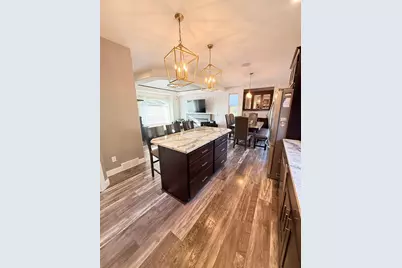 1320 Whiting Road NW #13, Bemidji, MN 56601 - Photo 13