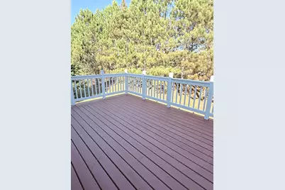 1320 Whiting Road NW #13, Bemidji, MN 56601 - Photo 71