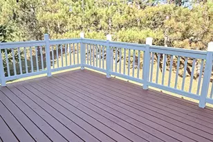 1320 Whiting Rd NW, Bemidji, MN 56601 - Photo 71