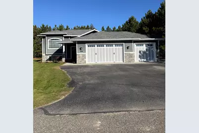1320 Whiting Road NW #13, Bemidji, MN 56601 - Photo 55