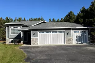 1320 Whiting Rd NW, Bemidji, MN 56601 - Photo 55