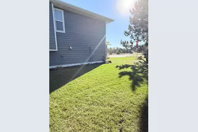 1320 Whiting Road NW #13, Bemidji, MN 56601 - Photo 79