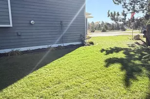 1320 Whiting Rd NW, Bemidji, MN 56601 - Photo 79