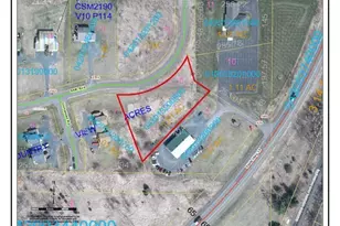 Lot 8 94th Ave, Osceola, WI 54020 - Photo 1