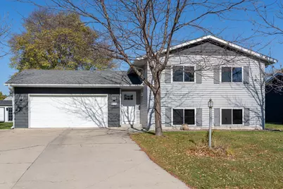 915 8th Avenue NW, Hutchinson, MN 55350 - Photo 21