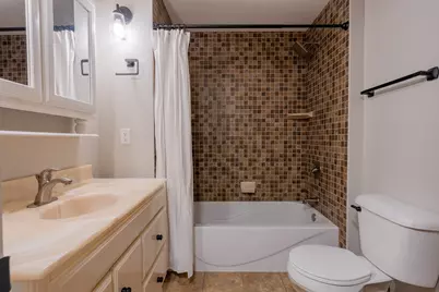 915 8th Avenue NW, Hutchinson, MN 55350 - Photo 7