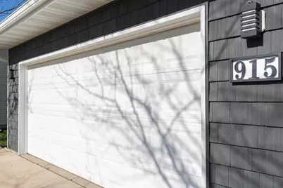 915 8th Avenue NW, Hutchinson, MN 55350 - Photo 23