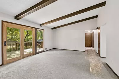 2904 Louisiana Avenue N, Crystal, MN 55427 - Photo 25