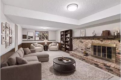 2904 Louisiana Avenue N, Crystal, MN 55427 - Photo 75