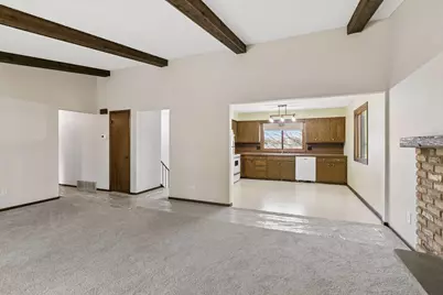 2904 Louisiana Avenue N, Crystal, MN 55427 - Photo 29