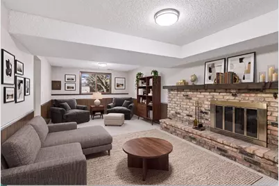 2904 Louisiana Avenue N, Crystal, MN 55427 - Photo 69