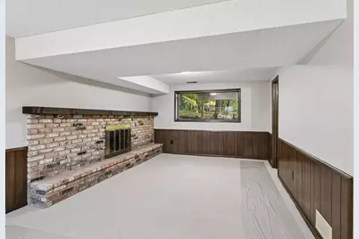 2904 Louisiana Avenue N, Crystal, MN 55427 - Photo 61