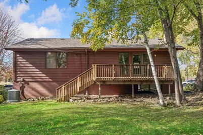 2904 Louisiana Avenue N, Crystal, MN 55427 - Photo 89