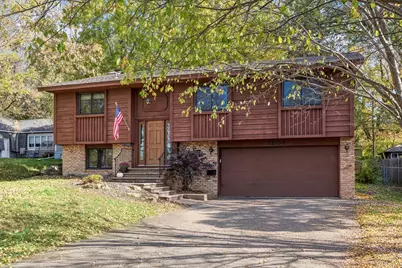 2904 Louisiana Avenue N, Crystal, MN 55427 - Photo 1