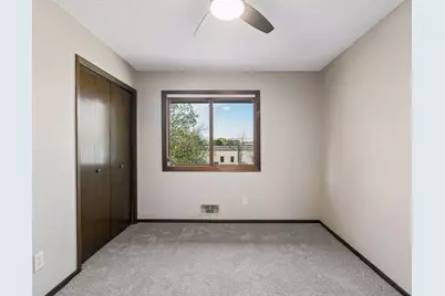 2904 Louisiana Avenue N, Crystal, MN 55427 - Photo 55