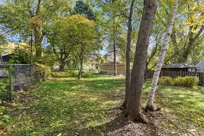 2904 Louisiana Avenue N, Crystal, MN 55427 - Photo 97