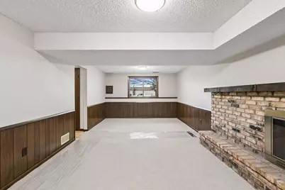 2904 Louisiana Avenue N, Crystal, MN 55427 - Photo 77