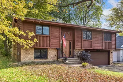 2904 Louisiana Avenue N, Crystal, MN 55427 - Photo 3