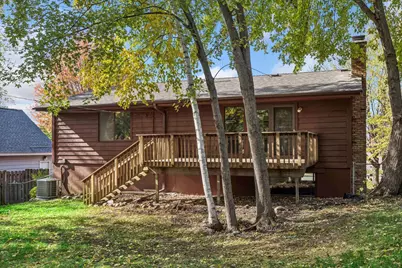 2904 Louisiana Avenue N, Crystal, MN 55427 - Photo 87