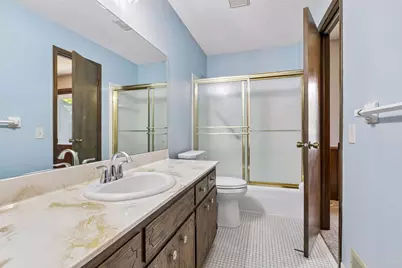 2904 Louisiana Avenue N, Crystal, MN 55427 - Photo 47