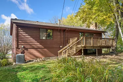 2904 Louisiana Avenue N, Crystal, MN 55427 - Photo 91