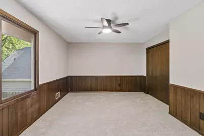 2904 Louisiana Avenue N, Crystal, MN 55427 - Photo 39