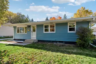 5637 Rhode Island Ave N, Crystal, MN 55428 - Photo 1