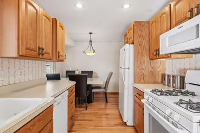 5637 Rhode Island Avenue N, Crystal, MN 55428 - Photo 15