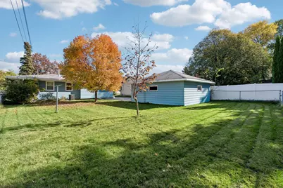 5637 Rhode Island Avenue N, Crystal, MN 55428 - Photo 35