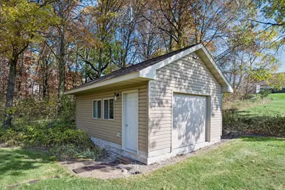 11178 274th Avenue NW, Zimmerman, MN 55398 - Photo 77