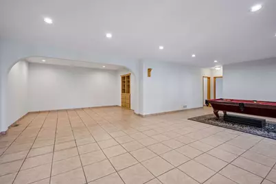 11178 274th Avenue NW, Zimmerman, MN 55398 - Photo 57