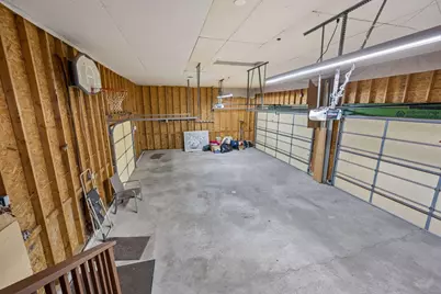 11178 274th Avenue NW, Zimmerman, MN 55398 - Photo 67