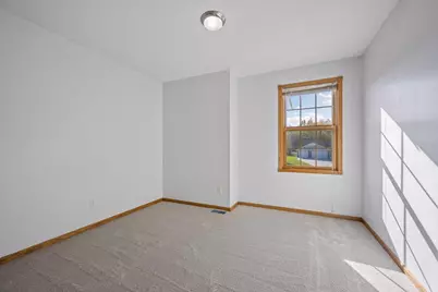 11178 274th Avenue NW, Zimmerman, MN 55398 - Photo 41