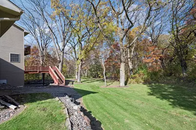 11178 274th Avenue NW, Zimmerman, MN 55398 - Photo 75