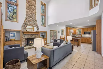 11178 274th Avenue NW, Zimmerman, MN 55398 - Photo 17