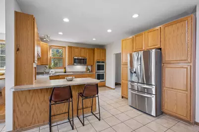 11178 274th Avenue NW, Zimmerman, MN 55398 - Photo 23