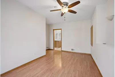 11178 274th Avenue NW, Zimmerman, MN 55398 - Photo 63