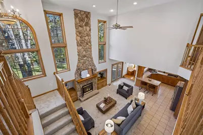 11178 274th Avenue NW, Zimmerman, MN 55398 - Photo 33