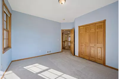 11178 274th Avenue NW, Zimmerman, MN 55398 - Photo 45