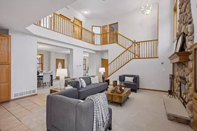 11178 274th Avenue NW, Zimmerman, MN 55398 - Photo 21
