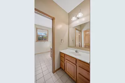 11178 274th Avenue NW, Zimmerman, MN 55398 - Photo 49