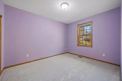 11178 274th Avenue NW, Zimmerman, MN 55398 - Photo 47