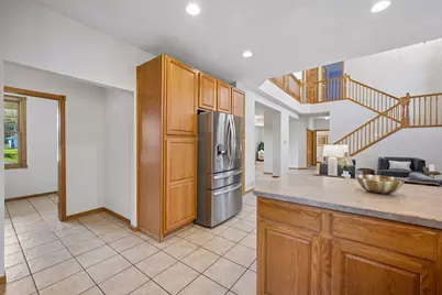 11178 274th Avenue NW, Zimmerman, MN 55398 - Photo 27