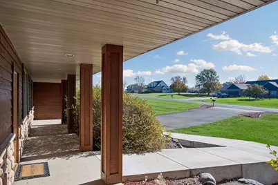 11178 274th Avenue NW, Zimmerman, MN 55398 - Photo 11